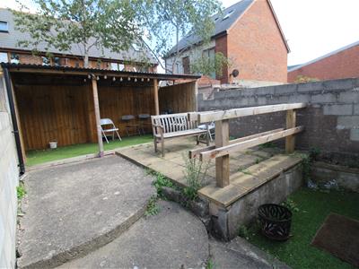 Picture 14